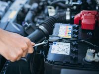 How to Choose the Right Car Battery for Your Vehicle
