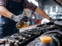 How to Diagnose Steering System Problems in Your Car