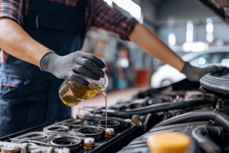 How to Diagnose Steering System Problems in Your Car