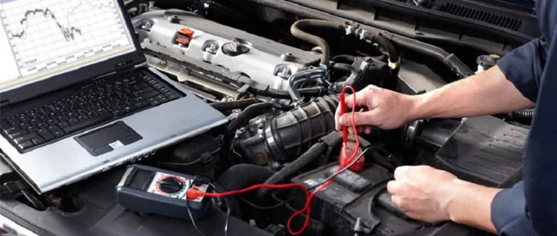 How to Check the Health of Your Car's Electrical System: A Comprehensive Guide for Car Owners
