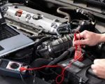 How to Check the Health of Your Car's Electrical System: A Comprehensive Guide for Car Owners