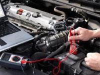 How to Check the Health of Your Car's Electrical System: A Comprehensive Guide for Car Owners