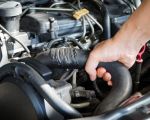 Common Problems with Car Radiators and Coolant Systems: Understanding and Troubleshooting