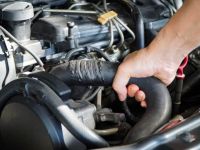 Common Problems with Car Radiators and Coolant Systems: Understanding and Troubleshooting