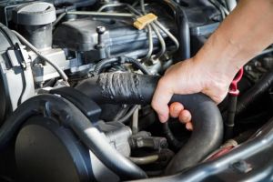 Common Problems with Car Radiators and Coolant Systems: Understanding and Troubleshooting