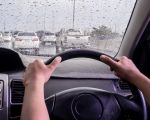 How to Drive Safely in the Rain: Tips for Protecting Your Heart and Car