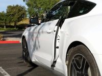 How to Fix a Car Door That Won’t Close Properly