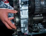 How to Determine If Your Car Transmission Is Working Properly