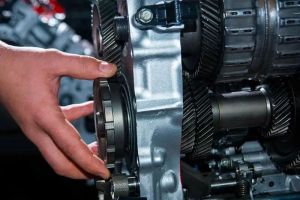 How to Determine If Your Car Transmission Is Working Properly