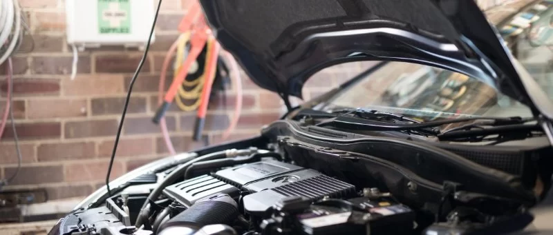 How to Properly Maintain Your Car Engine for Longevity and Performance