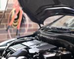 How to Properly Maintain Your Car Engine for Longevity and Performance