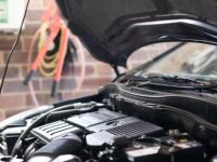 How to Properly Maintain Your Car Engine for Longevity and Performance