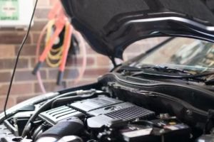 How to Properly Maintain Your Car Engine for Longevity and Performance