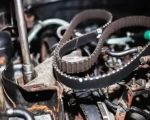 The Ultimate Guide to Car Belt Replacement Cycles and Essential Maintenance Tips