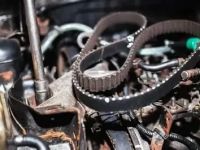 The Ultimate Guide to Car Belt Replacement Cycles and Essential Maintenance Tips