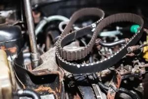 The Ultimate Guide to Car Belt Replacement Cycles and Essential Maintenance Tips