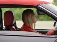 What to Do When Your Car’s Electric Window Won’t Roll Up or Down