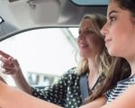 Essential Driving Tips and Precautions for New Drivers