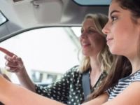 Essential Driving Tips and Precautions for New Drivers